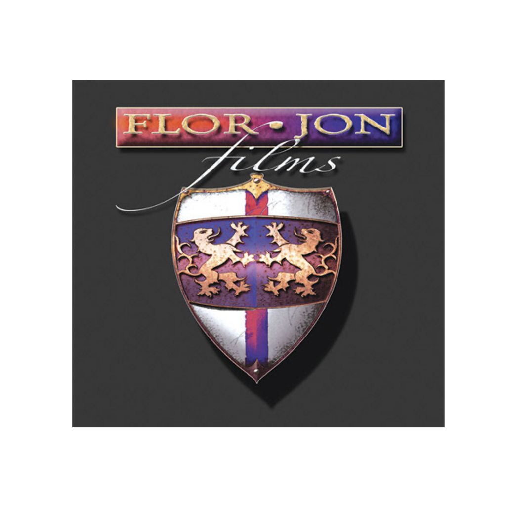 Logos