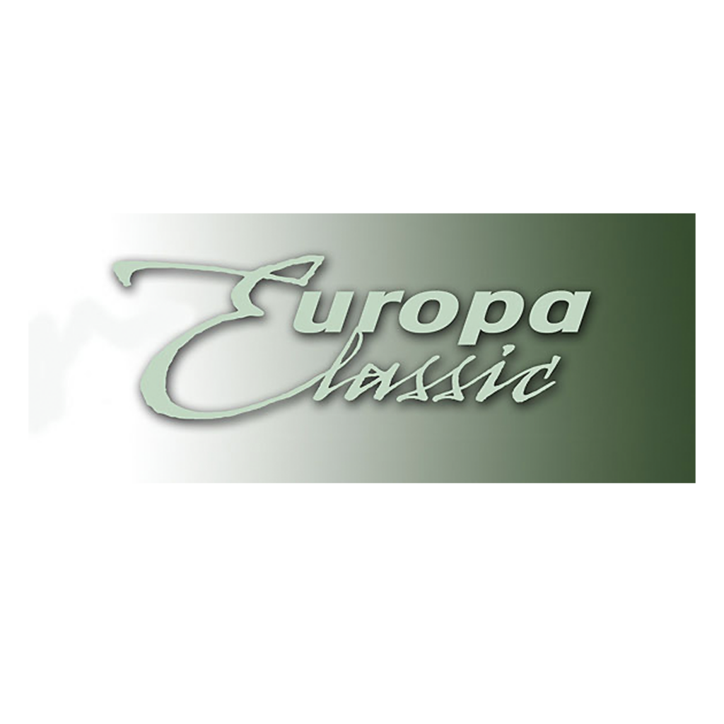 Logos