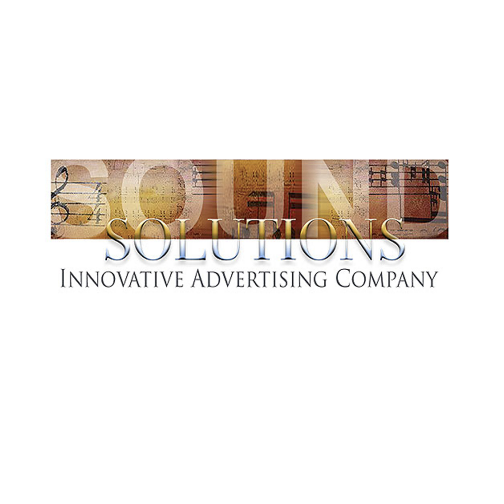 Logos