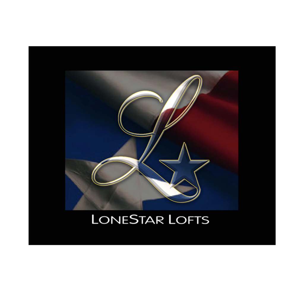 Logos