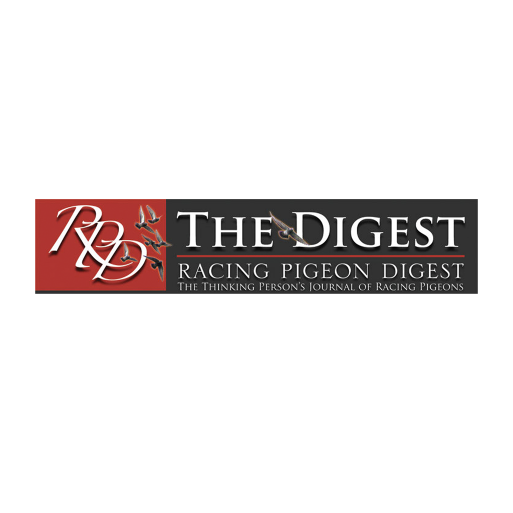 Logos