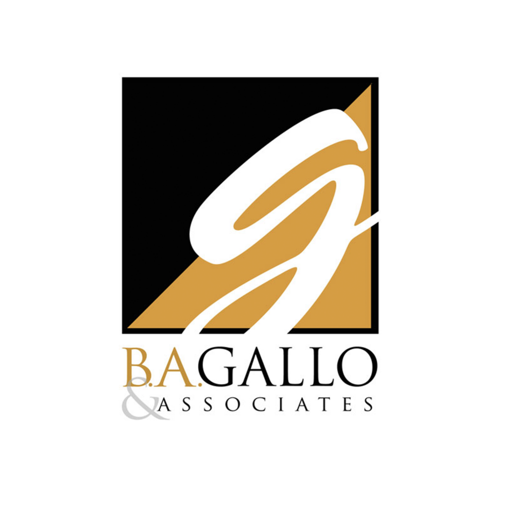 Logos