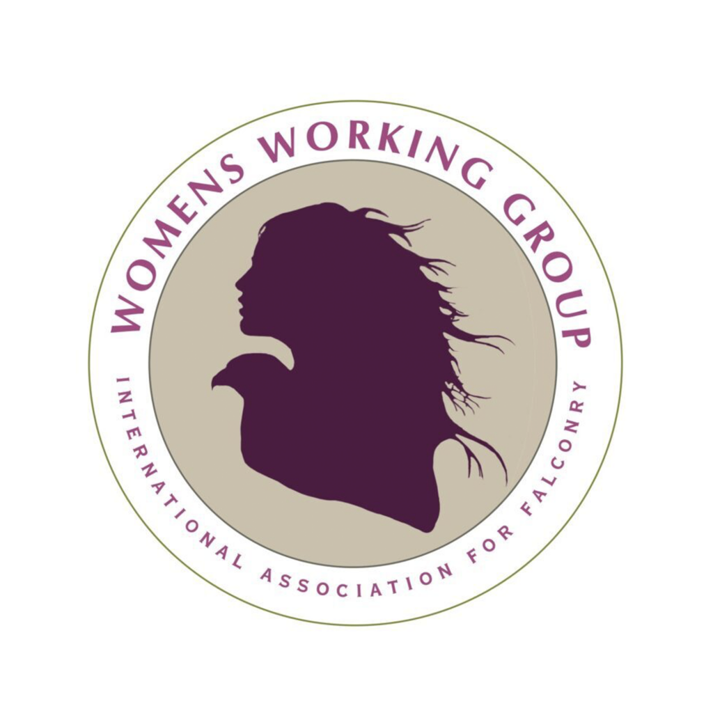 Logos