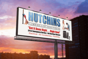 Hutchins_Billboard_max