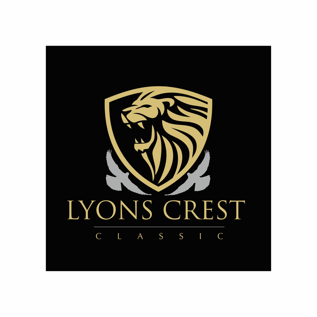 Logos