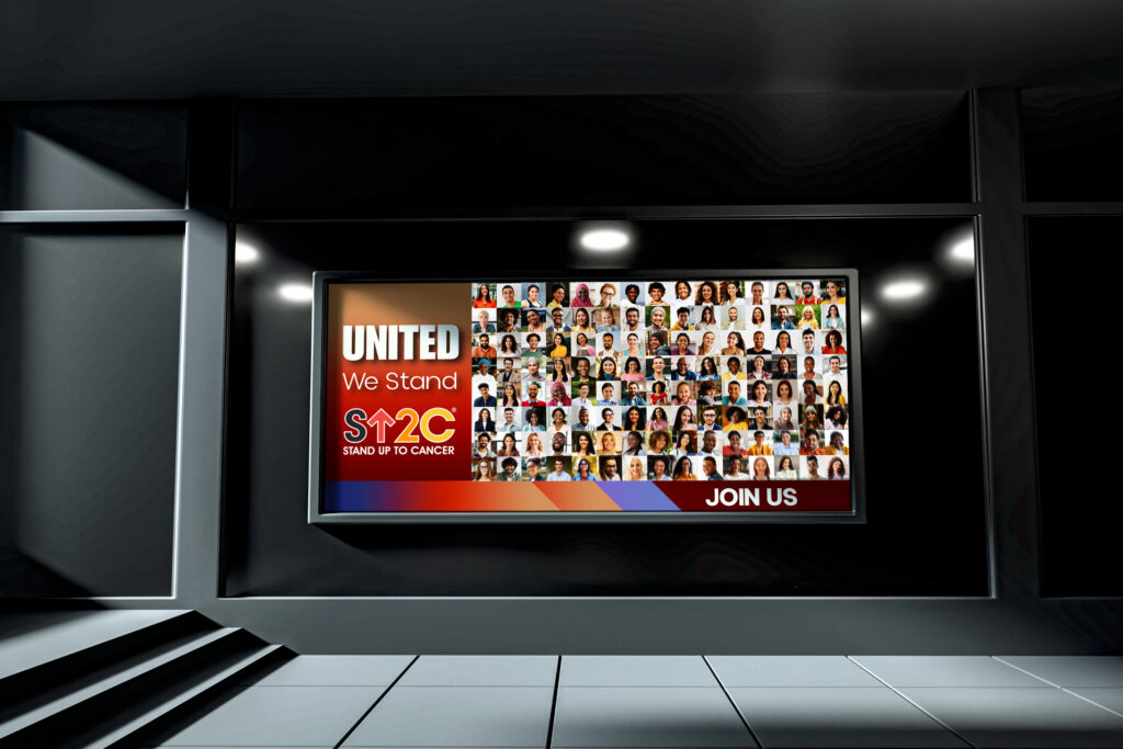 Horizontal Banners