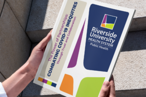 riverside catalog page