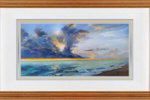 seascape_2_compressed