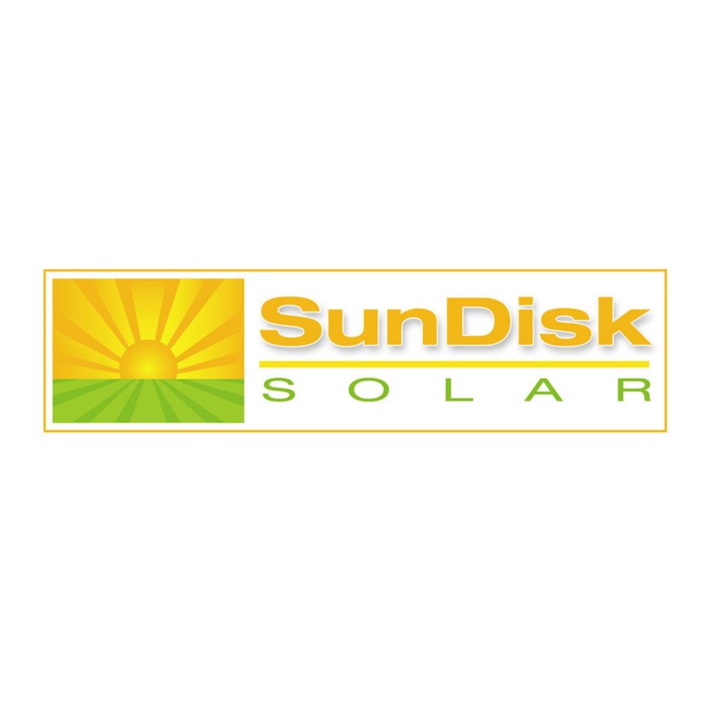Logos
