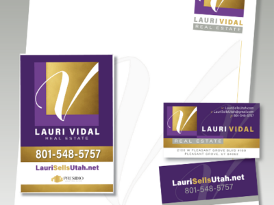 vidal resized
