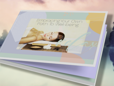 wellbeing book resized