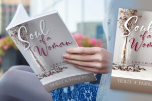 Book Designs